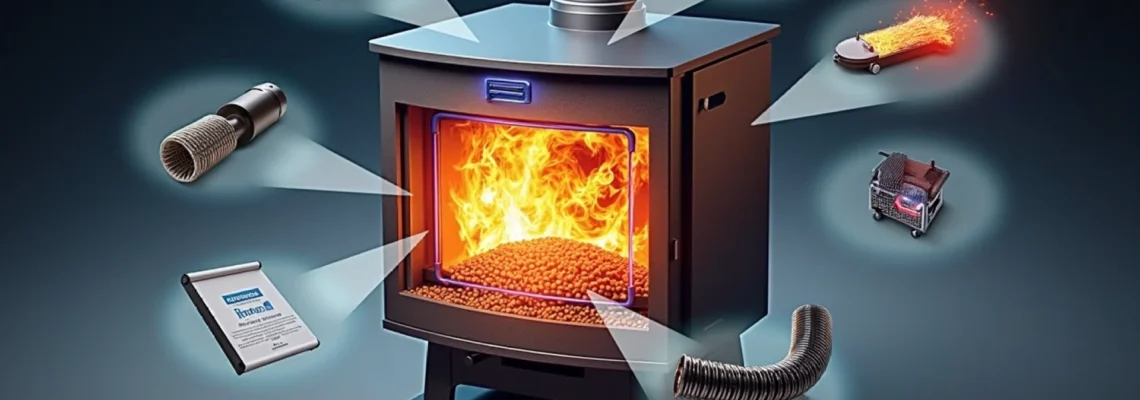 ramonage-poele-a-granules-guide-pour-un-entretien-efficace-et-securise