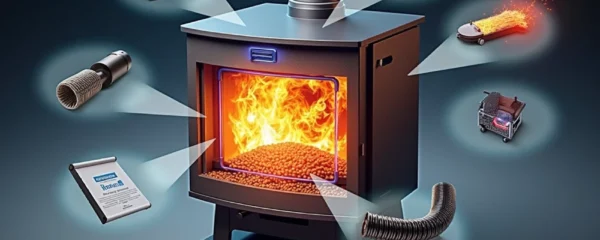 ramonage-poele-a-granules-guide-pour-un-entretien-efficace-et-securise